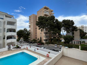 Puerto Marina